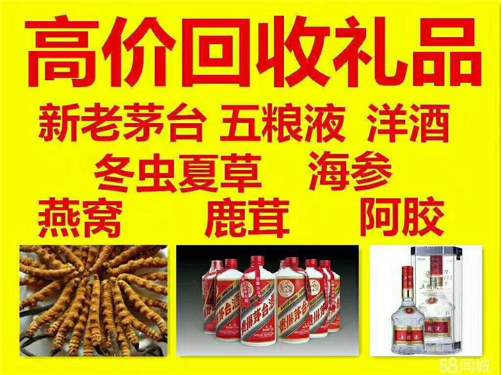 尤溪案例展示